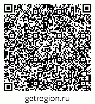 79631953401