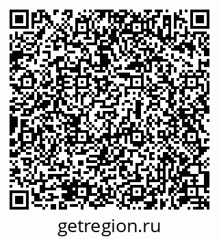 79631953402