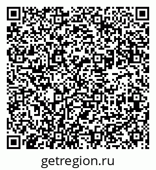 79631953403