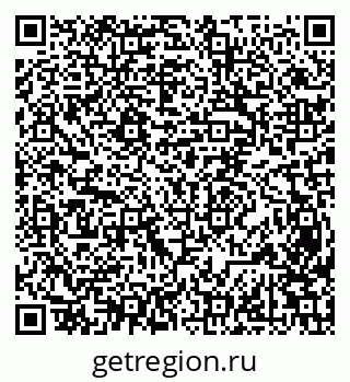 79631953405