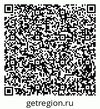 79631953406