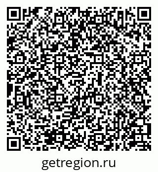 79631953407