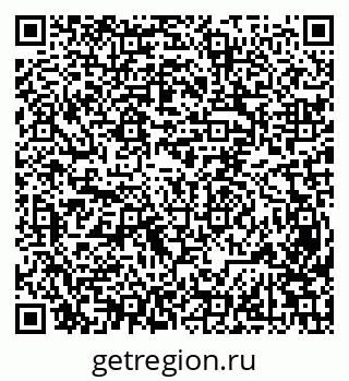 79631953408