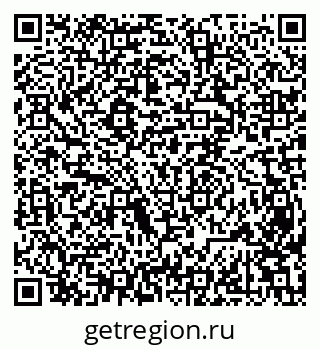 79631953410