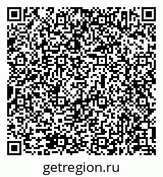 79631953414