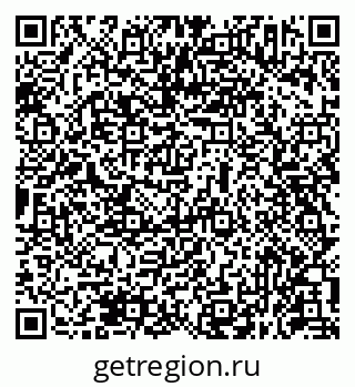 79631953417