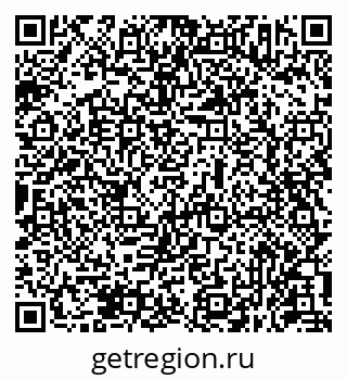 79631953418
