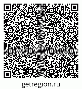 79631953419
