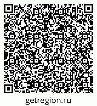 79631953421