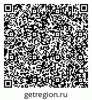 79631953422