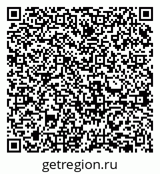 79631953423