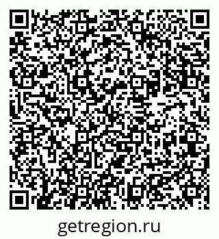 79631953426