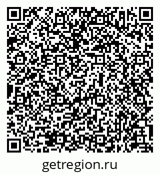 79631953427