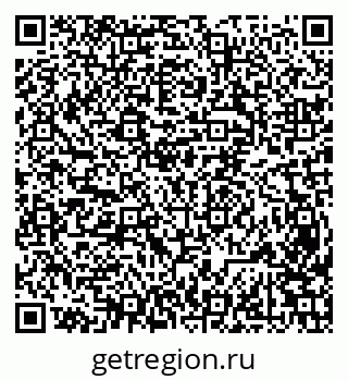 79631953428