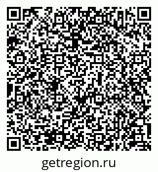 79631953429