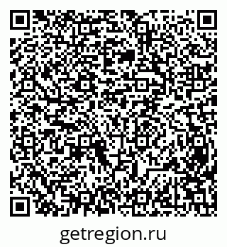 79631953431