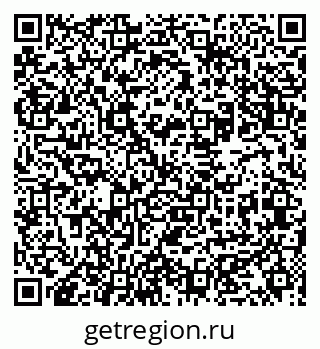 79631953433
