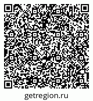 79631953435