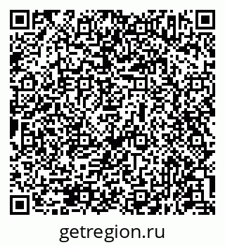 79631953436