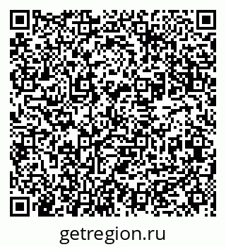 79631953438