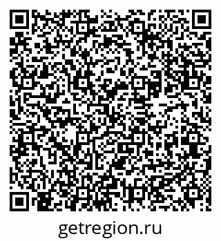 79631953439