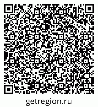 79631953443