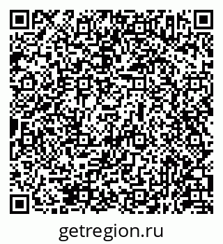 79631953446