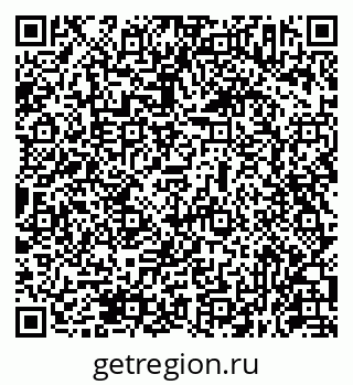 79631953447