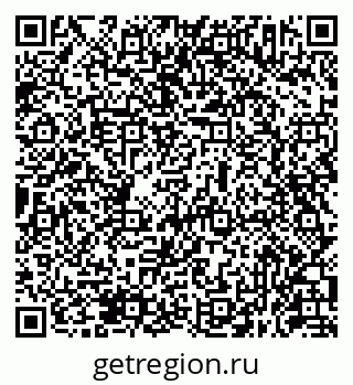 79631953448