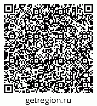 79631953449