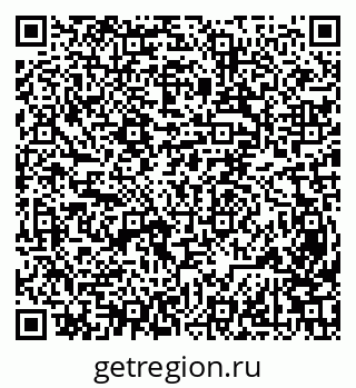 79631953456