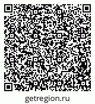 79631953457