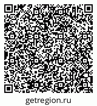 79631953458