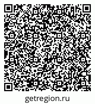 79631953459