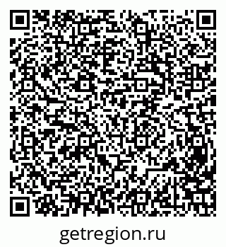 79631953463