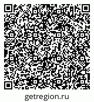 79631953465