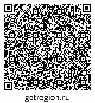 79631953466