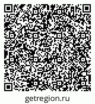 79631953467