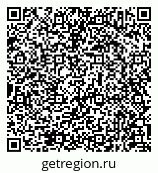 79631953469