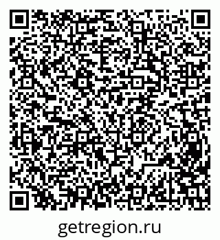 79631953471