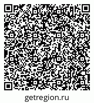 79631953472