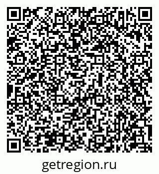 79631953473