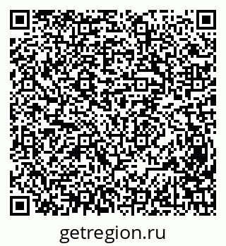79631953475