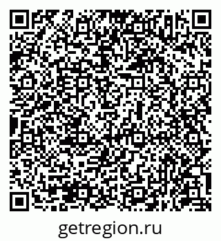 79631953479