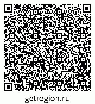 79631953480