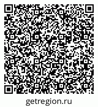 79631953484