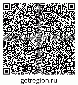 79631953485
