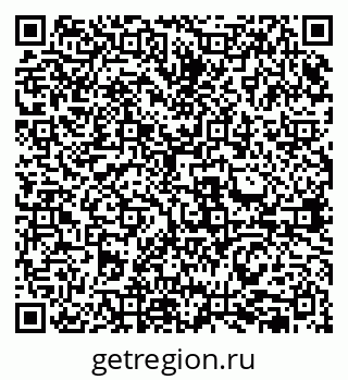 79631953487