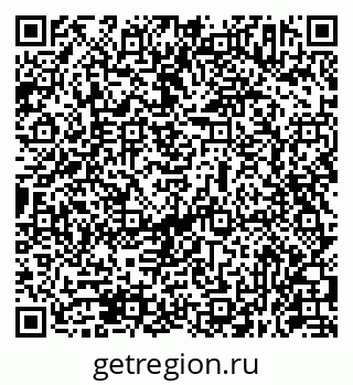 79631953488