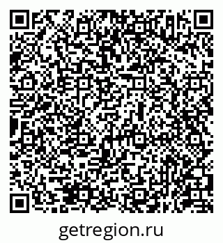 79631953489